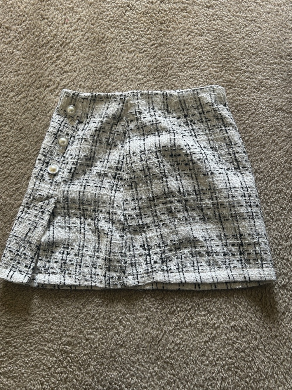 Shein Women’s XS Clothing Bundle | Jumpers & Mix Lot | Casual Outfit Piece - Picture 6 of 13